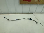 66 Cessna 150 Gas Fuel Line Assembly 0400311-57. Fixed Price $190.00.