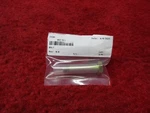 Piper PA-28, PA-32, PA-34 Nose Gear Drag Link Bolt Pn 402-921, NAS464P6-20. Fixed Price $15.95.