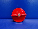Cessna Fuel Filler Cap W/ 8130 P/n C156003-0101 Nos (0426-1227). Fixed Price $176.95.