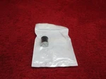 Piper PA-44 Drain Valve Pn 492-308,. Fixed Price $420.95.