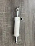 Beechcraft Bonanza Shimmy Damper P/n: 35-825146. Fixed Price $235.00.
