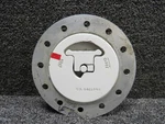 531-001 Shaw Aero Fuel Cap Assy With Chain. Fixed Price $140.00.