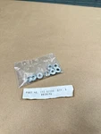 Cleveland Bushings (8CT.) P/n: 145-02200 (D2439). Fixed Price $31.89.