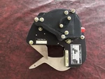 Bell 206B Jet Ranger Helicopter Eastern Rotorcraft Cargo Hook SP4232-5, 2A15E. Fixed Price $2985.00.