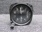 101635-01358L Aerosonic Altimeter Indicator (volts: 14-28). Fixed Price $364.00.