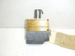 Droitcour Co. 1506-8 Safety Relief Valve. Fixed Price $45.00.