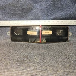0513144-4 Cessna 172 Engine Gauge Cluster Assy. Fixed Price $382.00.