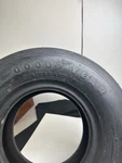 New Goodyear Rib Aircraft Tire 22X7.75-10 10PLY Part #277K08-1. Fixed Price $375.00.