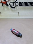 Dukes Check Valve Assy 3171-00 (1950). Fixed Price $10.49.