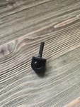 Cessna FD-2997M34-2 Eyebolt Black Chrome. Fixed Price $40.00.