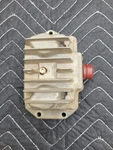 Delco-remy 24V Voltage Regulator 9000591. Fixed Price $24.99.