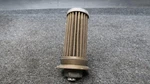 Continental Oil Filter 534498. Fixed Price $150.00.
