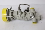 Woodward 5006T22P02 Overspeed Governor 8005004. Fixed Price $350.00.