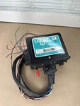 Laser Controller LC-1011-10 (D2636). Fixed Price $103.41.