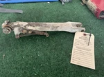 Cessna 402B/421B/310 Main Landing Gear Retract Upper Lh Pn 5141001-33. Fixed Price $300.00.