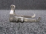 0841141-1, 0841141-2 Cessna 310G Main Gear Uplock Hook Set Forward And Aft. Fixed Price $100.80.
