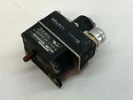 Bendix Aviation 1007810 Geneva-loc 177028 Electric Actuator 26V New Old Stock. Fixed Price $99.99.