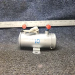 476-284 Bendix Electronic Fuel Pump 24 V. Fixed Price $113.00.