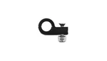 Vibrant 20668 5/16" P-clamp. Fixed Price $22.95.