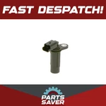 Rpm / Crankshaft Sensor Fits Renault Modus JP0, JP02 1.5D 04 To 15 Genuine Bosch. Fixed Price $34.97.