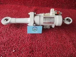 Colt Industries SD-3-30 Steering Actuator Pn 18002-59. Fixed Price $220.95.