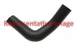 Continental 56036 Hoses And Pipes - Engine Coolant Bypass Hose, Lower, Upper. Fixed Price $95.44.