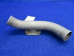 Piper Arrow PA-28R-201T Continental TSIO-360 Induction Tube Pn 641913 (0322-330). Fixed Price $479.00.