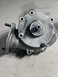 534957, 630468 Continental IO-470 Starter Adapter Assy. Fixed Price $400.00.