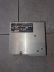 Aspen Analog Converter Unit P/n 910-00004-001 Works Should. Fixed Price $269.00.
