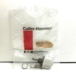 Aircraft On/off/on Toggle Switch MS24523-21 Cutler-hammer Eaton Alt. P/n 8500K1. Fixed Price $34.95.