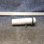 0413163-9 Cessna 172F Induction Tube Assembly Rh. Fixed Price $68.00.