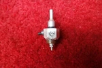 Htl Fire Extinguisher Cartridge Squib Pn 13083-5, 489-001. Fixed Price $224.95.