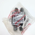 New Cessna Antenna Coupler, Pn S2086-1, S-2086-1, Dorne & Margolin. Fixed Price $48.00.