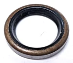 Prestolite Oil Seal, P/n 36-797, Nos. Fixed Price $8.99.