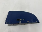 1956 Cessna 172 Tail Vertical Stabilizer Top Cap Fairing 0531001-36. Fixed Price $149.00.