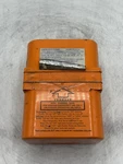 Ameri-king Corp AK-450 Emergency Locator Transmitter Elt Read. Fixed Price $169.15.