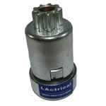 New Starter Drive 9-TOOTH Cw For Delco Prestolite Chris Craft Crusader Flagship. Fixed Price $69.99.