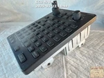 011-01237-00 Garmin Gcu 476 Fms Controller With Tray 14/28V Free Shipping. Fixed Price $1350.00.