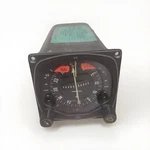 Bendix King 525A Hsi P/n: 066-3046-01 As Removed. Fixed Price $390.00.