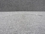 9860065-1 Cessna Cabin Door Latch Pin Cable Lh Rh. Fixed Price $39.20.