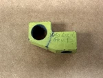 Sikorsky Helicopter Swivel Assembly P/n S1640-61816 New. Fixed Price $34.50.