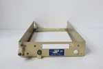 Arc Rt 359A / 459A Mounting Tray 42290-0014. Fixed Price $45.00.
