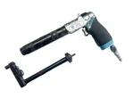 United Tool Reversible Modular 9/32 Hex Hi-lok Runner Aircraft. Fixed Price $175.00.