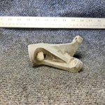 626138 Continental O-200, O-300 Cessna C175 Bracket Engine Mount Rh Rear. Fixed Price $79.00.