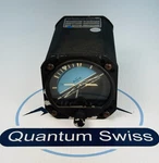 Mitchell 700-3CF Attitude Gyro 52D67 Tso C4C Autopilot Aircraft Oem. Fixed Price $399.00.
