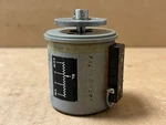 Grumman Aircraft Potentiometer P/n 199-34064 New. Fixed Price $75.00.