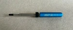 Daniels Dmc DRK16 Extraction Tool - MS24256R16. Fixed Price $64.00.