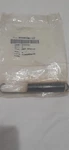 Cessna Spring P/n 0310196-12. Fixed Price $35.00.