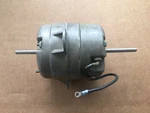 Stewart Warner South Wind 24 Volt Dc Motor G704557. Fixed Price $174.95.