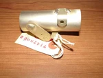 Piper Aircraft Valve 71478-002. Fixed Price $99.99.